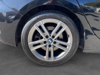 BMW Série 1 SERIE F40 120d 190 ch BVA8 M Sport - <small></small> 30.990 € <small>TTC</small> - #18