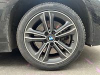 BMW Série 1 SERIE F40 120d xDriv 90 ch BVA8 Edition Sport - <small></small> 27.990 € <small>TTC</small> - #33