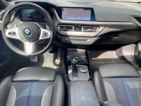 BMW Série 1 serie f40 120d xdriv 90 ch bva8 m sport avec gps carplay sieges chauffant volant regulateur de vitesse - <small></small> 30.990 € <small>TTC</small> - #9