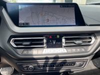 BMW Série 1 serie f40 120d xdriv 90 ch bva8 m sport avec gps carplay sieges chauffant volant regulateur de vitesse - <small></small> 30.990 € <small>TTC</small> - #12