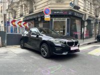 BMW Série 1 F40 120d xDrive 190 ch BVA8 Edition Sport - <small></small> 24.990 € <small>TTC</small> - #1