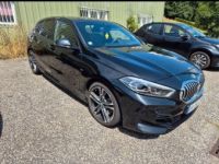 BMW Série 1 SERIE (F40) 120DA XDRIVE 190CH M SPORT - <small></small> 32.990 € <small>TTC</small> - #1