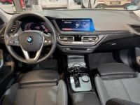 BMW Série 1 SERIE F40 120i 178 ch DKG7 Edition Sport - <small></small> 33.900 € <small>TTC</small> - #3