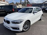 BMW Série 1 SERIE (F40) 120XD 190 LOUNGE BVA 3P - <small></small> 16.890 € <small>TTC</small> - #1