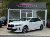 BMW Série 1 SERIE F40 128 Ti PERFORMANCE 265 Ch BVA - <small></small> 29.990 € <small>TTC</small> - #1