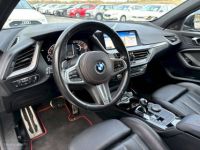 BMW Série 1 SERIE F40 128ti 265 ch BVA8 - <small></small> 36.980 € <small>TTC</small> - #5