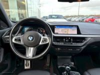 BMW Série 1 SERIE F40 128ti 265 ch BVA8 - <small></small> 36.980 € <small>TTC</small> - #13