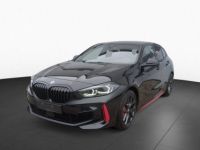 BMW Série 1 SERIE F40 128ti 265 ch BVA8 - <small></small> 44.990 € <small>TTC</small> - #1