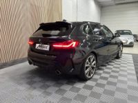 BMW Série 1 SERIE F40 135i xDrive 306 CH M Performance - <small></small> 32.990 € <small>TTC</small> - #7