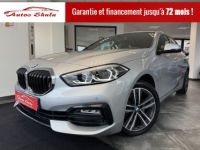 BMW Série 1 (F40) / A PARTIR DE 254,67/MOIS 118DA 150CH BUSINESS DESIGN 8CV - <small></small> 23.970 € <small>TTC</small> - #1