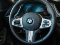 BMW Série 1 SERIE F40 (F40) 120D 190 XDRIVE M SPORT BVA - <small></small> 39.990 € <small>TTC</small> - #8