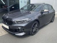 BMW Série 1 SERIE F40 (F40) M135I 306 XDRIVE BVA8 - <small></small> 44.380 € <small>TTC</small> - #1