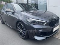 BMW Série 1 SERIE F40 (F40) M135I 306 XDRIVE BVA8 - <small></small> 44.380 € <small>TTC</small> - #2