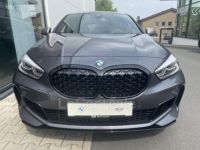 BMW Série 1 SERIE F40 (F40) M135I 306 XDRIVE BVA8 - <small></small> 44.380 € <small>TTC</small> - #4