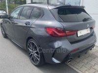 BMW Série 1 SERIE F40 (F40) M135I 306 XDRIVE BVA8 - <small></small> 44.380 € <small>TTC</small> - #12