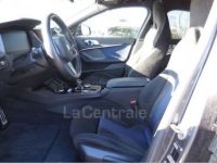 BMW Série 1 SERIE F40 (F40) M135I 306 XDRIVE BVA8 - <small></small> 44.380 € <small>TTC</small> - #13