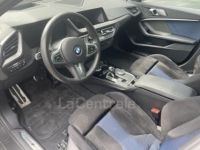 BMW Série 1 SERIE F40 (F40) M135I 306 XDRIVE BVA8 - <small></small> 44.380 € <small>TTC</small> - #14