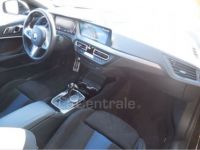 BMW Série 1 SERIE F40 (F40) M135I 306 XDRIVE BVA8 - <small></small> 44.380 € <small>TTC</small> - #15