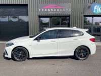 BMW Série 1 serie f40 m135i xdrive 306 ch bva8 avec entretien a jour sieges chauffants volant chauffant harman kardon hayon electrique - <small></small> 32.490 € <small>TTC</small> - #2