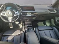 BMW Série 1 SERIE F40 M135i xDrive 306 ch BVA8 Performance - <small></small> 40.990 € <small>TTC</small> - #10