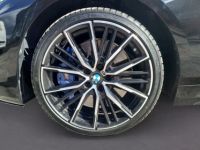 BMW Série 1 SERIE F40 M135i xDrive 306 ch BVA8 Performance - <small></small> 40.990 € <small>TTC</small> - #15