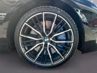BMW Série 1 SERIE F40 M135i xDrive 306 ch BVA8 Performance - <small></small> 40.990 € <small>TTC</small> - #16