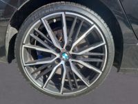 BMW Série 1 SERIE F40 M135i xDrive 306 ch BVA8 Performance - <small></small> 40.990 € <small>TTC</small> - #17