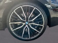 BMW Série 1 SERIE F40 M135i xDrive 306 ch BVA8 Performance - <small></small> 40.990 € <small>TTC</small> - #18