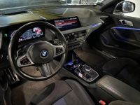 BMW Série 1 SERIE F40 M135i xDrive BVA8 306 ch - <small></small> 45.990 € <small>TTC</small> - #7