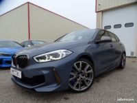 BMW Série 1 SERIE (F40) M135IA XDRIVE 306CH - <small></small> 38.890 € <small>TTC</small> - #1