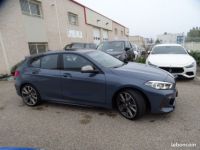 BMW Série 1 SERIE (F40) M135IA XDRIVE 306CH - <small></small> 38.890 € <small>TTC</small> - #4