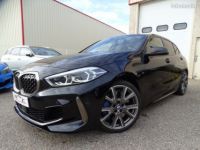 BMW Série 1 SERIE (F40) M135IA XDRIVE 306CH - <small></small> 41.890 € <small>TTC</small> - #1