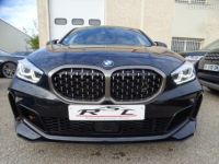 BMW Série 1 SERIE (F40) M135IA XDRIVE 306CH - <small></small> 41.890 € <small>TTC</small> - #2