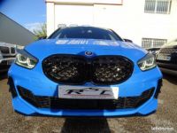 BMW Série 1 SERIE (F40) M135IA XDRIVE 306CH - <small></small> 42.890 € <small>TTC</small> - #2