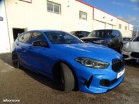 BMW Série 1 SERIE (F40) M135IA XDRIVE 306CH - <small></small> 42.890 € <small>TTC</small> - #3