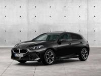 BMW Série 1 SERIE F70 120 170 ch DKG7 M Sport - <small></small> 38.890 € <small>TTC</small> - #1