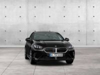 BMW Série 1 SERIE F70 120 170 ch DKG7 M Sport - <small></small> 38.890 € <small>TTC</small> - #2