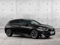 BMW Série 1 SERIE F70 120 170 ch DKG7 M Sport - <small></small> 38.890 € <small>TTC</small> - #7