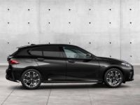 BMW Série 1 SERIE F70 120 170 ch DKG7 M Sport - <small></small> 38.890 € <small>TTC</small> - #8