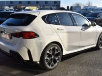 BMW Série 1 SERIE (F70) 120A 170CH M SPORT DESIGN DKG7 - <small></small> 33.850 € <small>TTC</small> - #2