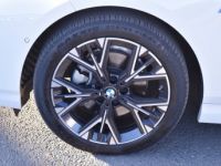 BMW Série 1 SERIE (F70) 120A 170CH M SPORT DESIGN DKG7 - <small></small> 33.850 € <small>TTC</small> - #16