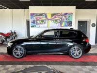 BMW Série 1 II (F21/F20) 135iA xDrive 320ch 3p - <small></small> 24.990 € <small>TTC</small> - #2