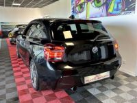 BMW Série 1 II (F21/F20) 135iA xDrive 320ch 3p - <small></small> 24.990 € <small>TTC</small> - #3