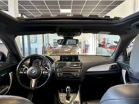 BMW Série 1 II (F21/F20) 135iA xDrive 320ch 3p - <small></small> 24.990 € <small>TTC</small> - #18