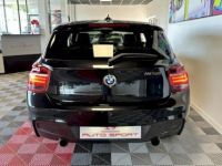 BMW Série 1 II (F21/F20) 135iA xDrive 320ch 3p - <small></small> 24.990 € <small>TTC</small> - #23