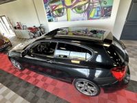 BMW Série 1 II (F21/F20) 135iA xDrive 320ch 3p - <small></small> 24.990 € <small>TTC</small> - #24