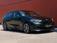 BMW Série 1 SERIE M 135i M135i XDRIVE F40 306 cv - <small></small> 38.900 € <small>TTC</small> - #1