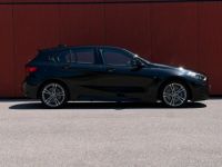 BMW Série 1 SERIE M 135i M135i XDRIVE F40 306 cv - <small></small> 38.900 € <small>TTC</small> - #2