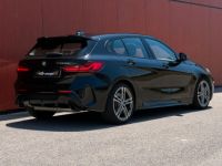 BMW Série 1 SERIE M 135i M135i XDRIVE F40 306 cv - <small></small> 38.900 € <small>TTC</small> - #3