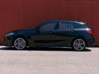 BMW Série 1 SERIE M 135i M135i XDRIVE F40 306 cv - <small></small> 38.900 € <small>TTC</small> - #4